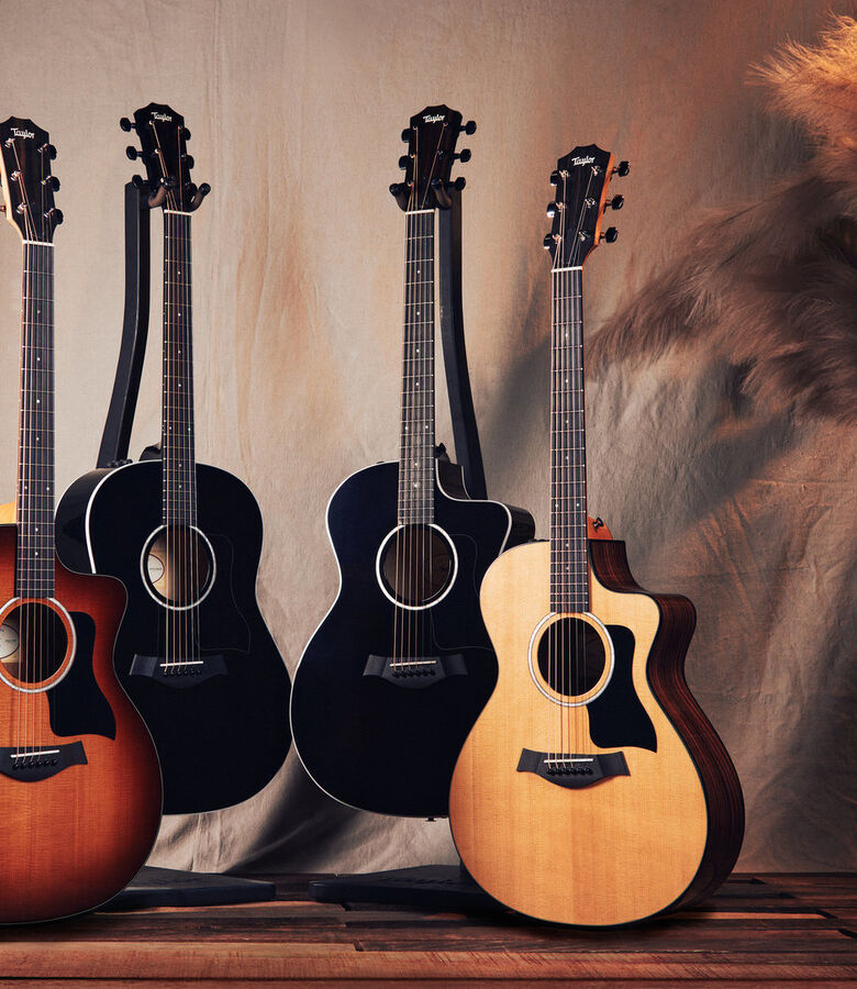 200-Plus-Series-Groupshot-2024-Web-v3