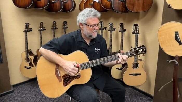 fullers-guitar.jpg