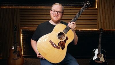haggertys-music.jpg