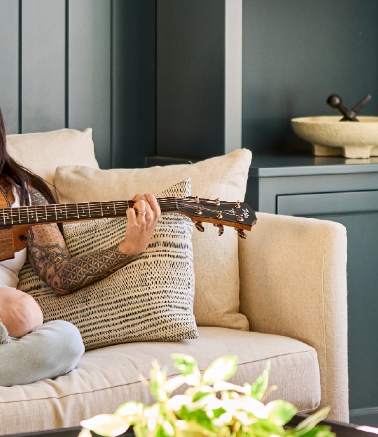 Taylor-700-series-722ce-hero