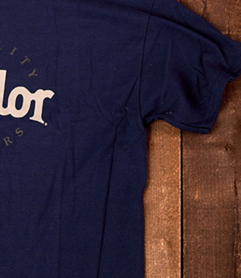apparel header