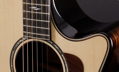 Beveled Cutaway.png