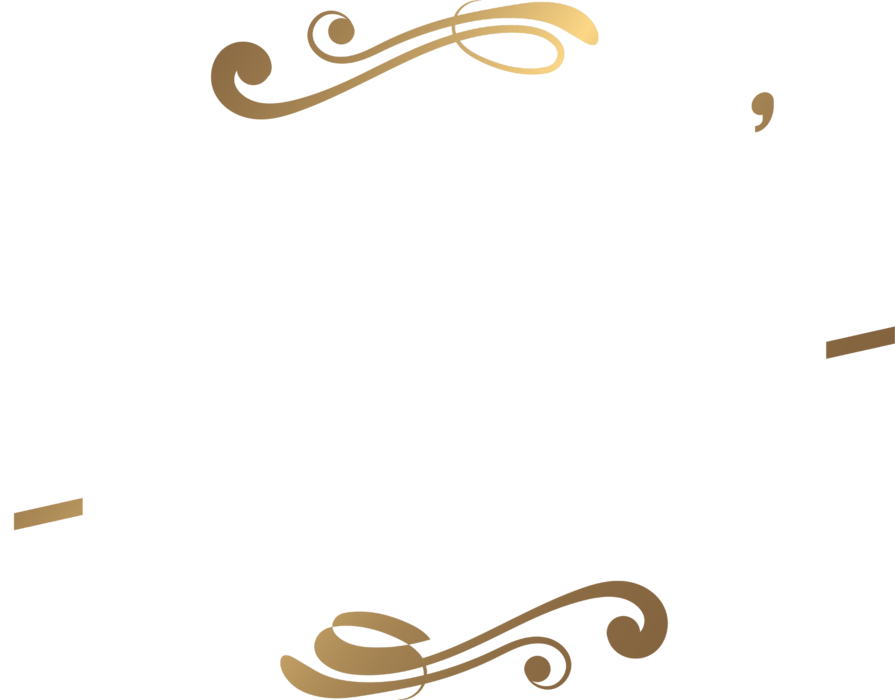 Builder's Edition Logo