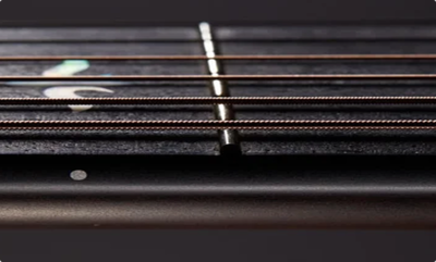 Rolled Edges.png