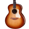 Sunburst w/ Cream Pickguard