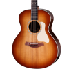 Sunburst w/ Cream Pickguard
