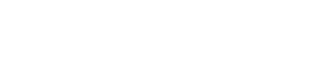 1280px-TotalGuitar_Logo.svg_.png