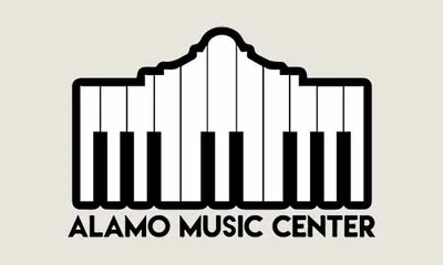 alamo-music-center-logo