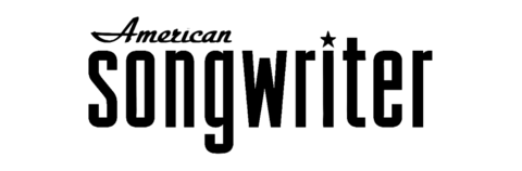 American Songwriter Black.png