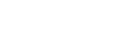 American_Songwriter