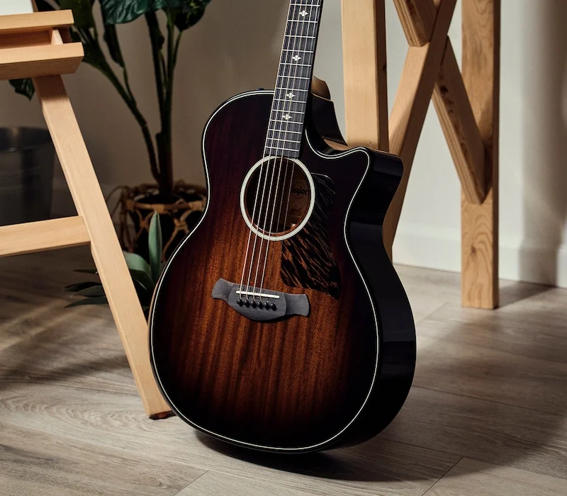 BE 500s Series Models