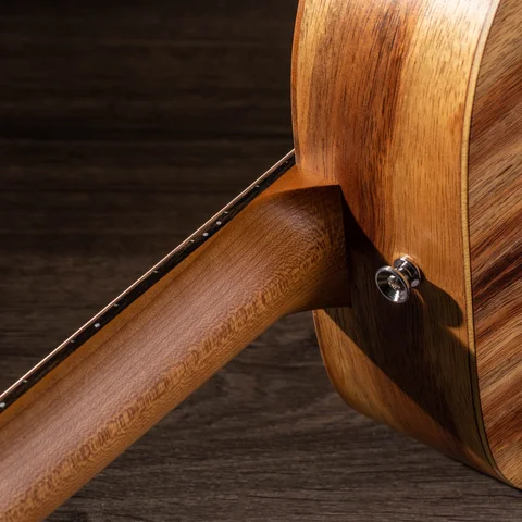 BTe Koa