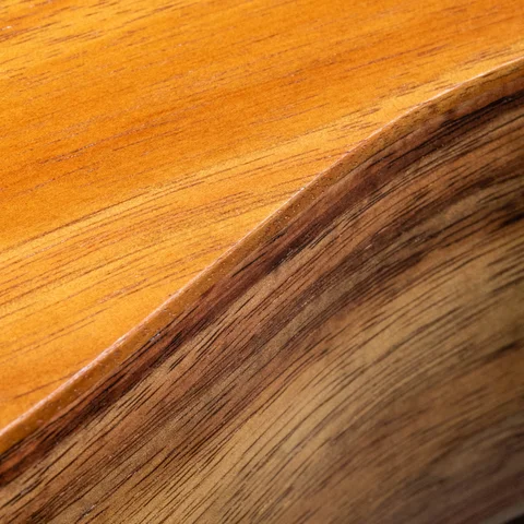 BTe Koa
