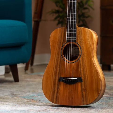 BTe Koa