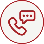 contact
