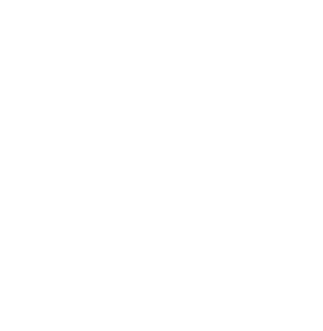 Customer Service Icon