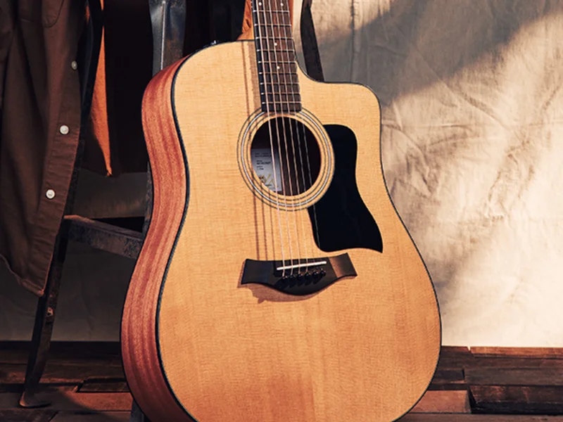 Dreadnought