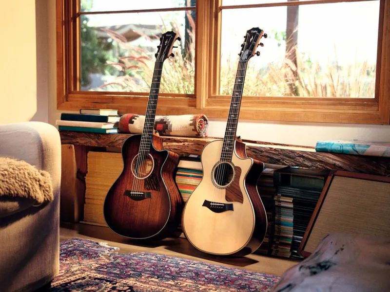 explore-the-taylor-line-next-generation-grand-concerts