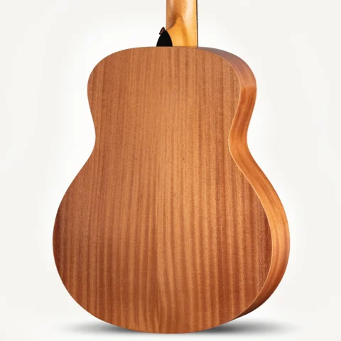 GS Mini Mahogany