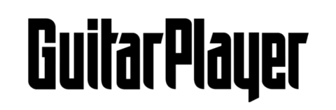 Guitar Player Black.png