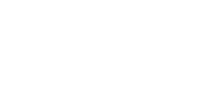 Guitar Girl Logo