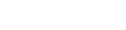 Guitar_Magazine_logo