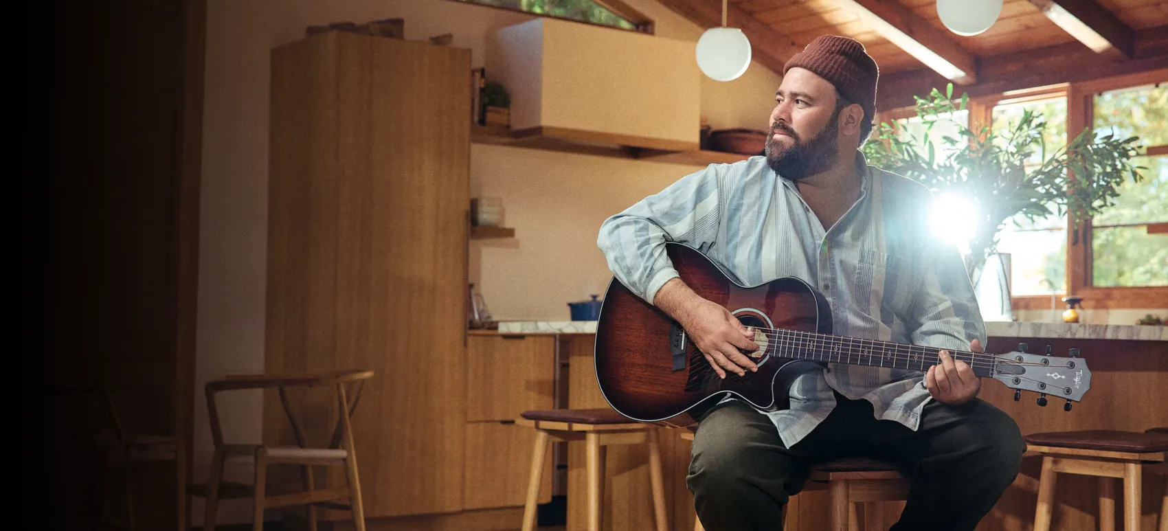 homepage-hero-next-generation-grand-concerts