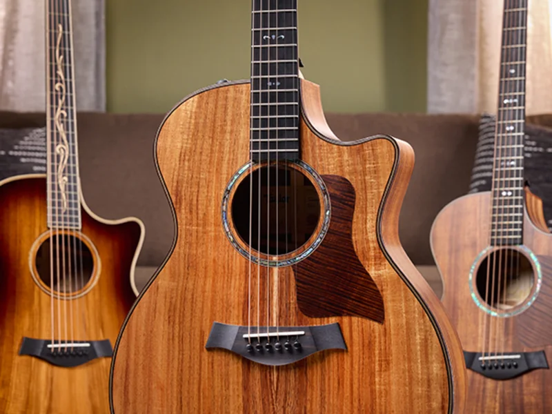 Koa