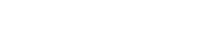 travel-leisure