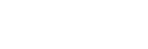 MPc-Logo