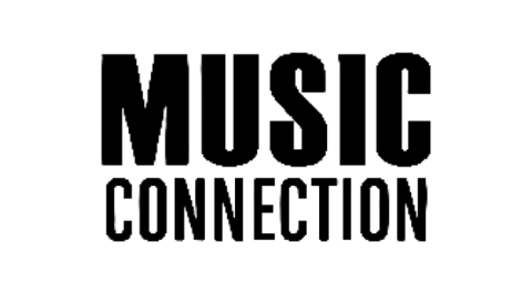 Music Connection Black.png