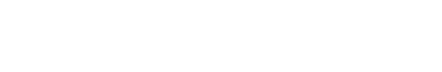 music-radar_1.png