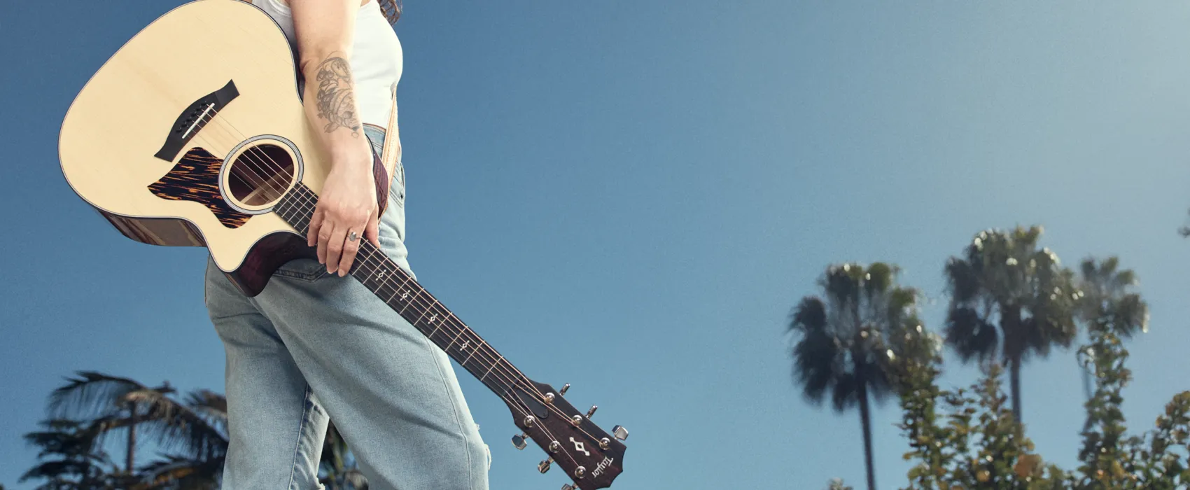 Next Generation 300 Series