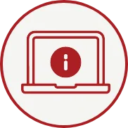 owner resources