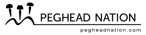 Peghead Nation Black.png