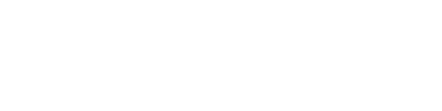 Peghead_Nation_Logo