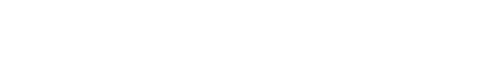Premier_Guitar