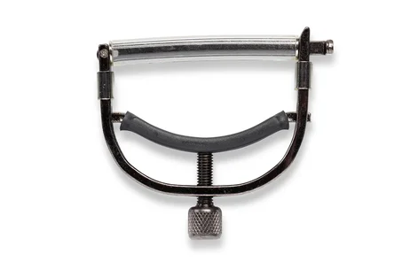 Product-1640-0