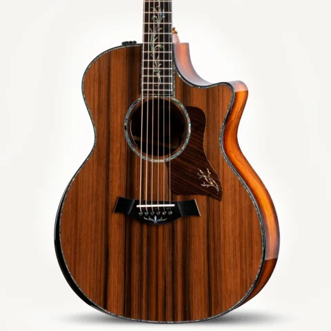 PS14ce Honduran Rosewood