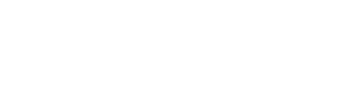 Sound Songwriting Logo
