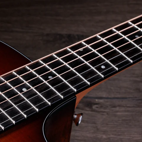 214ce-K SB Plus