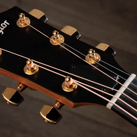 222ce-K DLX