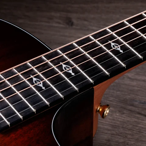 224ce-K DLX