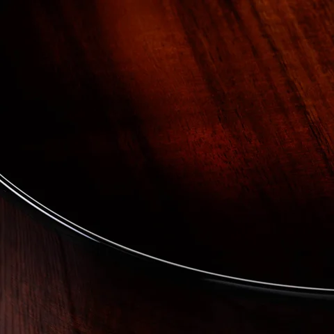 264ce-K DLX