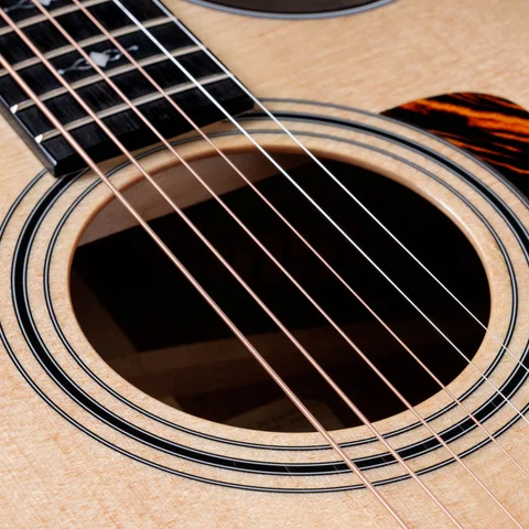 312ce 12-Fret