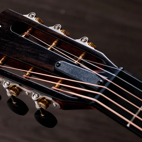 312ce 12-Fret