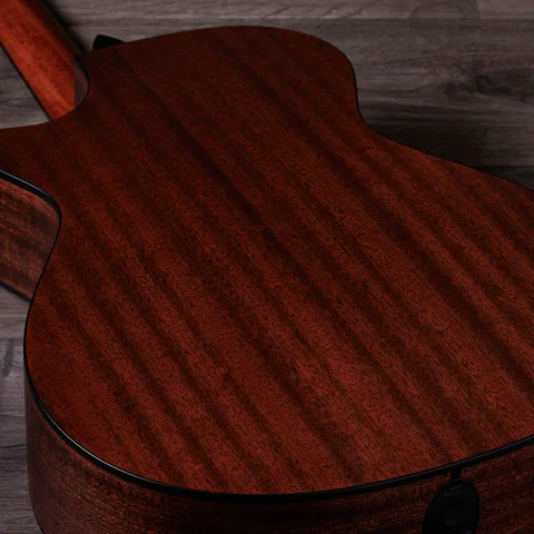 312ce 12-Fret