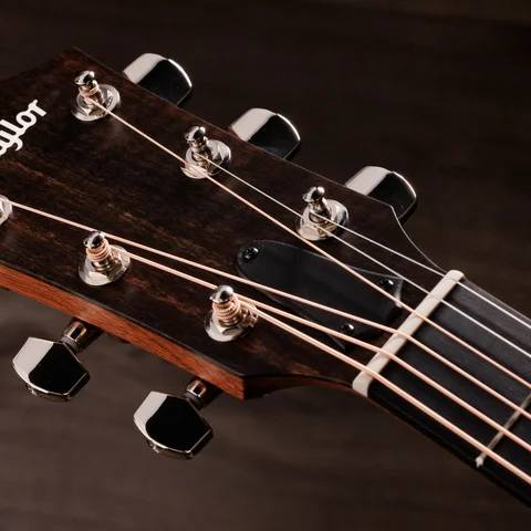 314ce Studio