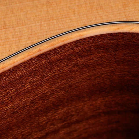 314ce Studio