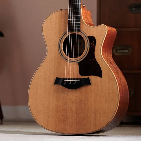 314ce Studio